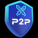 P2P