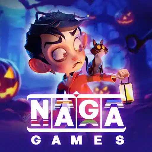 NagaGames