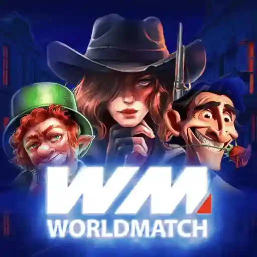 World Match